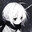 kosakiiiiiii (dxdxdxdxdxdxdx)