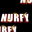 NURFY