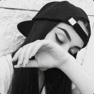 zynox