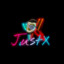 JustX