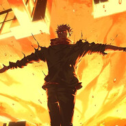 Shinji シ