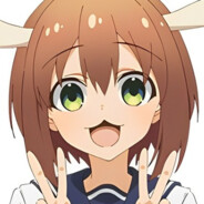 shikanoko nokonoko koshitantan