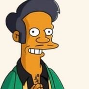 XXXSwag4dab#pussyslayerXXX