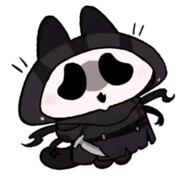 被鬼面按在墙上狠狠中出哭着喊不要实际是调情