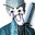 "Im here to help."'s Avatar