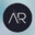 Alex Rider