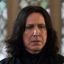Snape