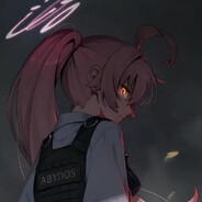 Pinec0ne's avatar