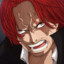General Shanks