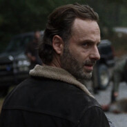 Rick Grimes