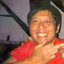 Bem Bang Maya