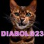 | Diabolo23 |