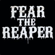 Mangham321's Avatar