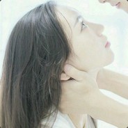 王二妮/Farmskins.***