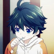 我来的时候江水很平静