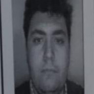 serhathmmc