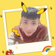 电脑玩家陈冠希