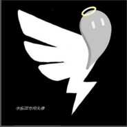 想不想被姐姐的大塞拉狠狠填满小白甲