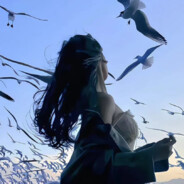 都趴下,老子要放大招了