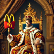 TasTy_Burg - steam id 76561198318256137