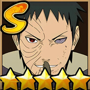 ❤𝐗𝐈𝐀𝐙𝐈𝐇𝐀