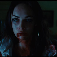 和迈叔基情硬碰硬