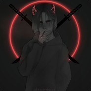 $FallenAngel$