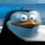 guzin CSGOSKINS