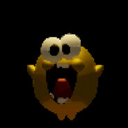 fart avataras