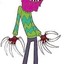 ScarryTerry