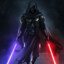 IAmRevan_