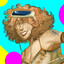 Oly The Gal