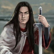 FËANOR