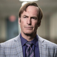 Saul Goodman