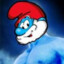 Grote Smurf