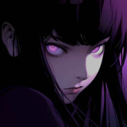 她说我的黄牛没有黑牛好