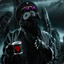 Hipper666