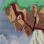Zorojuro