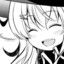 suou