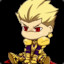 gilgaMesh