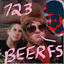 123beerfs