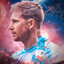 Kevin De Bruyne