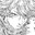 serpico