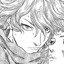 serpico