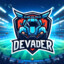 DeVader