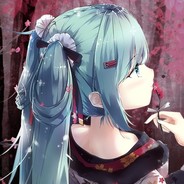 LLXsama
