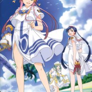 旧城旧居等旧人