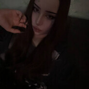 🍄✨𝐊𝐑𝐀𝐒𝐇 🌺