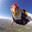 flying cock