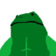 toad